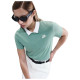 Nike Γυναικεία κοντομάνικη μπλούζα Sportswear Club Essentials Nike Γυναικεία κοντομάνικη μπλούζα Sportswear Club Essentials